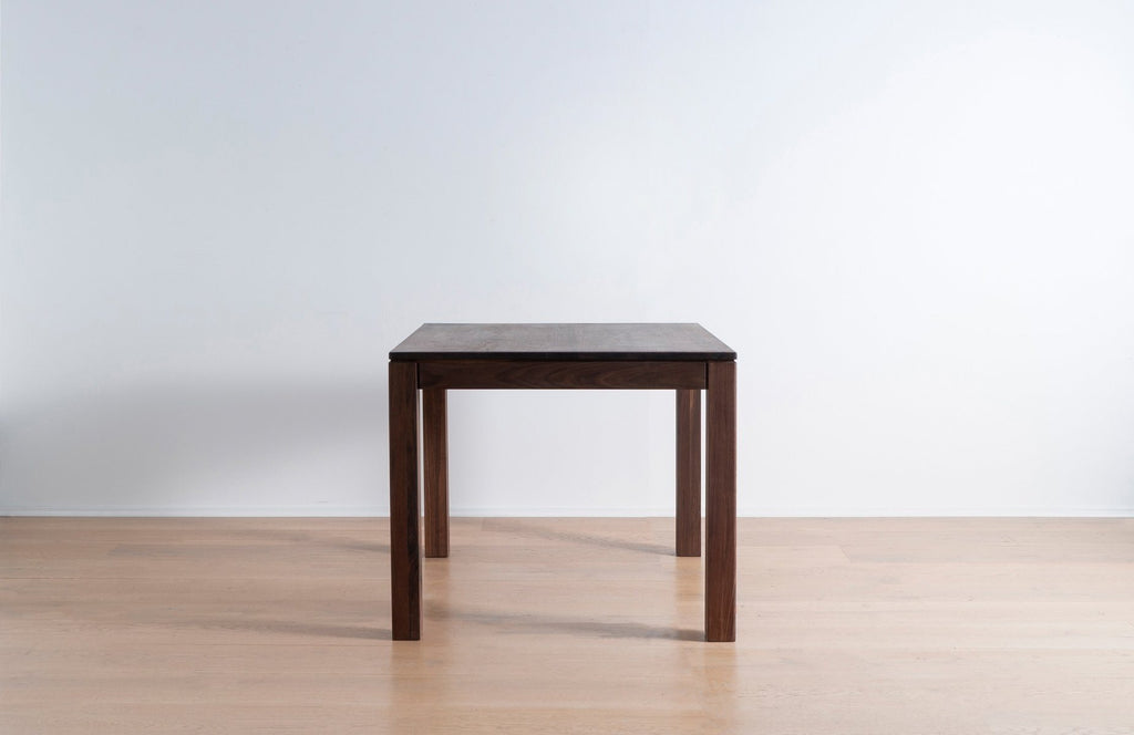 家具 table Amazon.com - Luxe by East West Furniture - X07DA-BC6-12 - 10