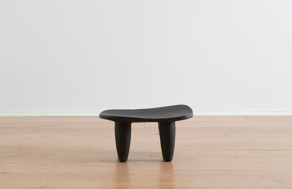 【nori3】SUGI_STOOL JCK Original Fu-Rin-Ka-Zan Hon Kasumi Series Gingami No.3 Wa