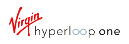 Virgin Hyperloop One