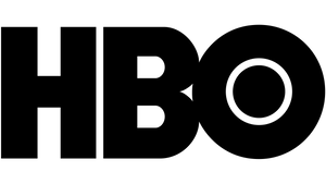 HBO