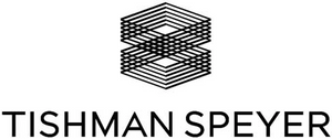 Tishman Speyer