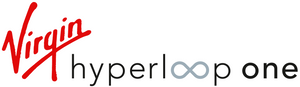 Virgin Hyperloop One