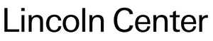 Lincoln Center
