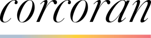 Corcoran