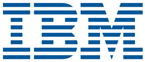 IBM