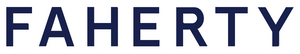 Faherty