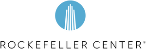 Rockefeller Center