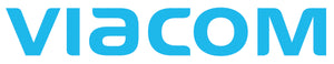 Viacom