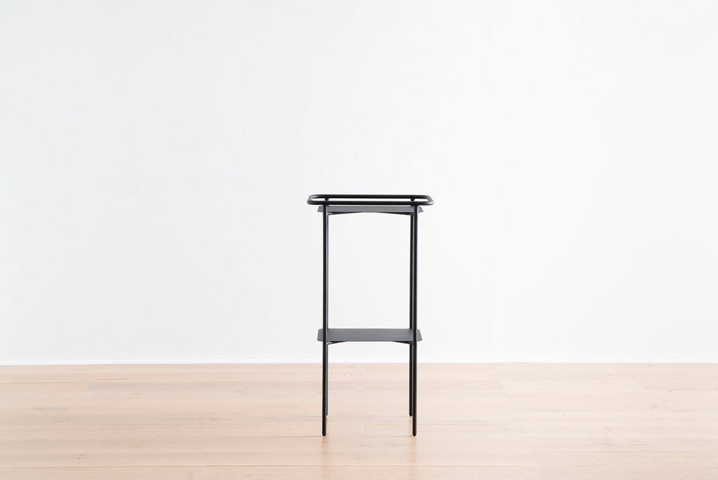 Copenhagen Tray Table