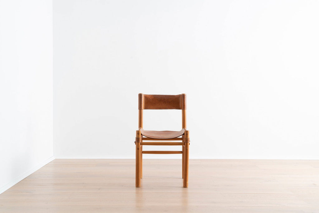 Campaign Chair
