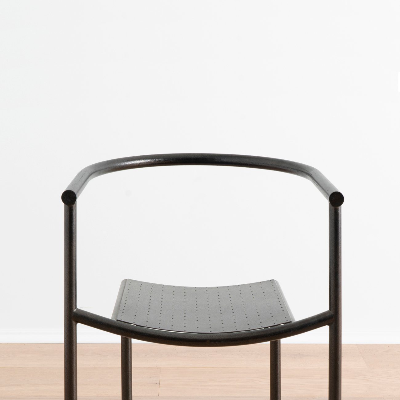 Authentic Philippe Starck Von Vogelsang - Vintage Chairs – ZZ Driggs