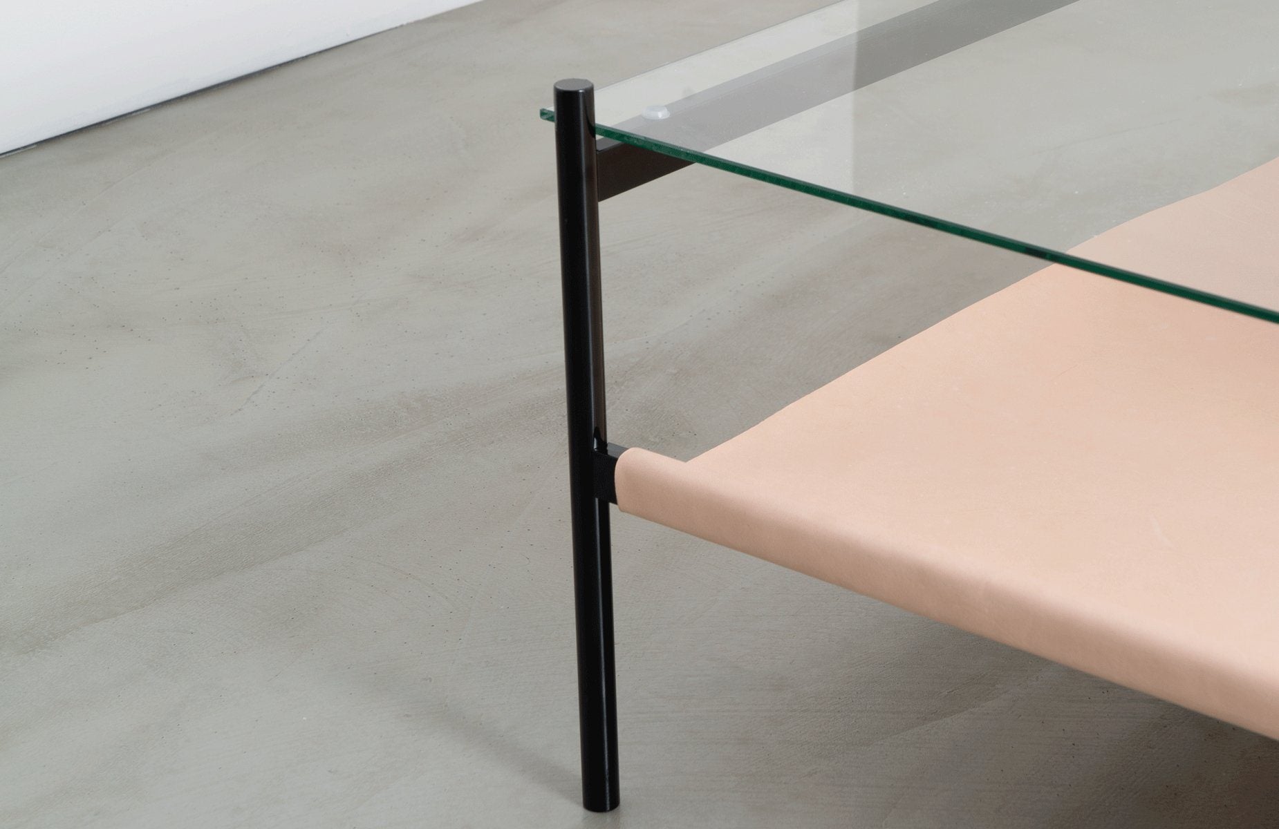 duotone-coffee-table-unique-contemporary-coffee-table-zz-driggs
