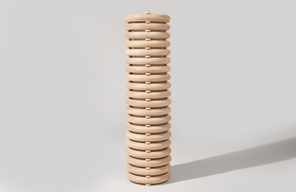 Echo Totem Light