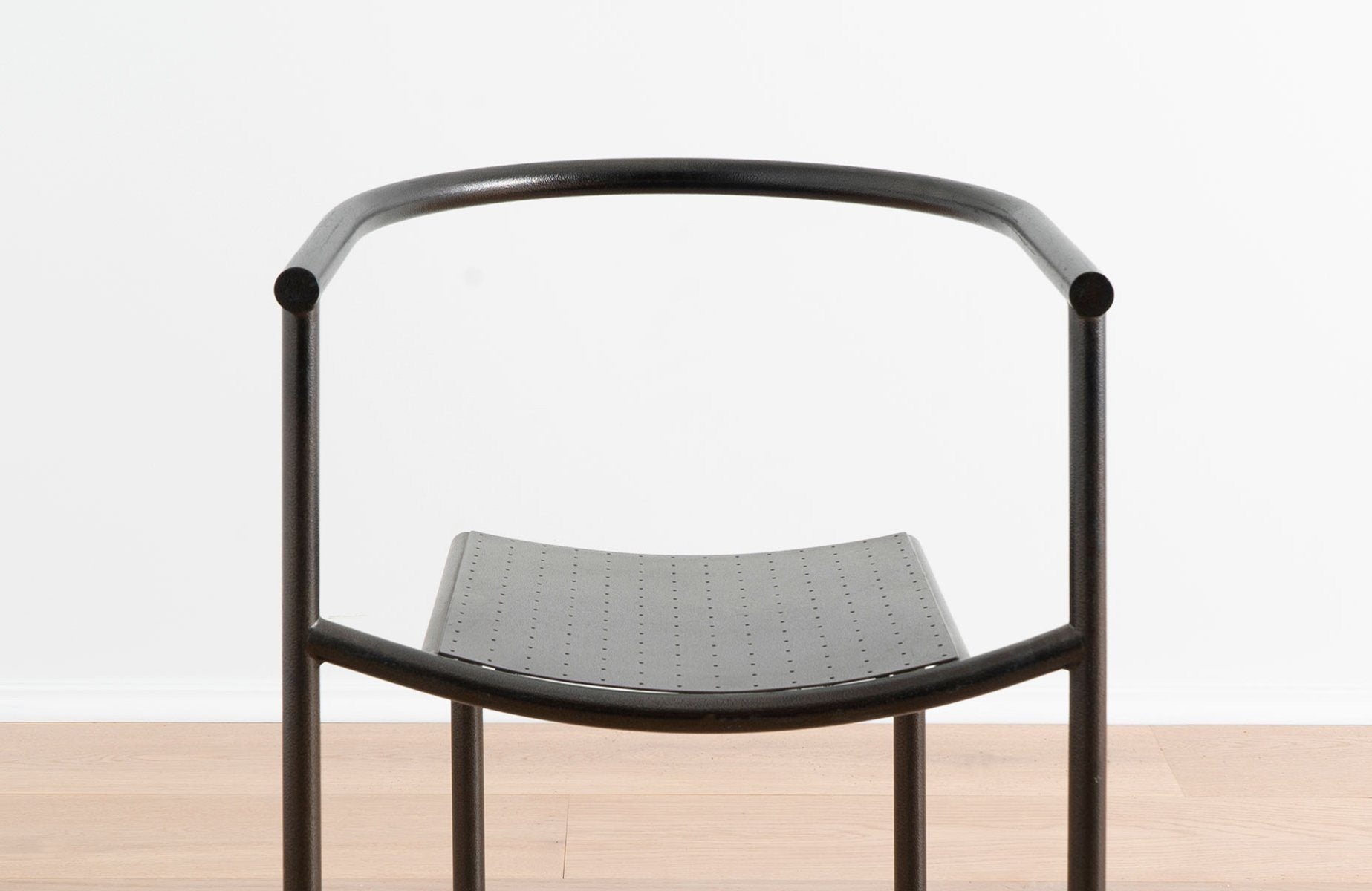 Authentic Philippe Starck Von Vogelsang - Vintage Chairs – ZZ Driggs