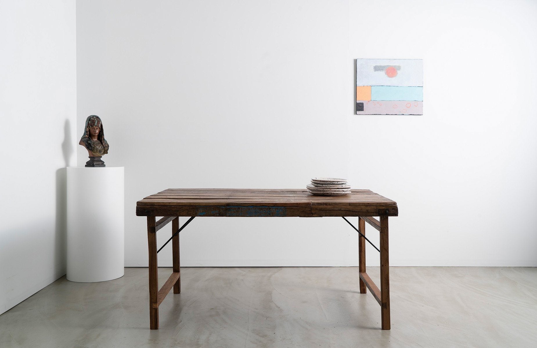 190618_ZZDRIGGS_WDDT-015-