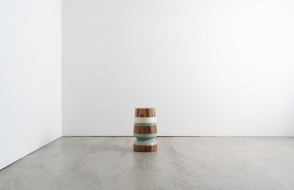 Capirucho Drink Table