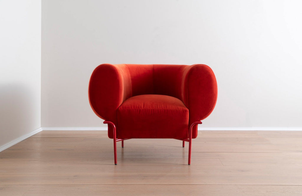 Madda Chair