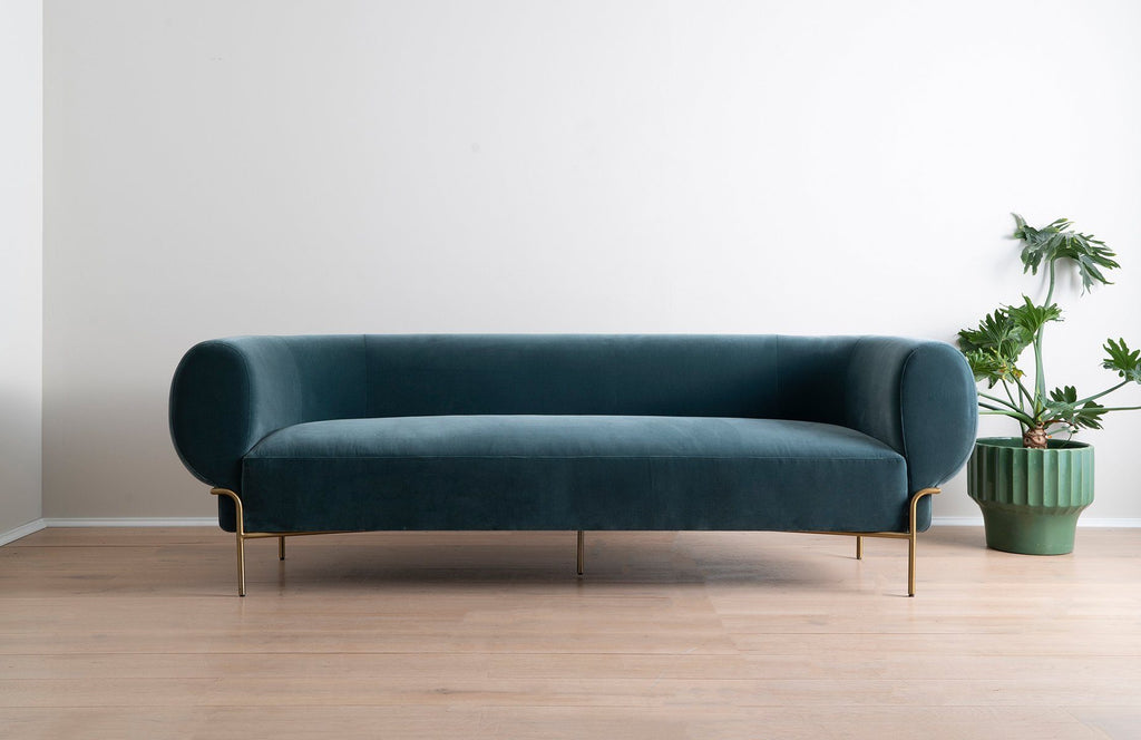 Madda Sofa