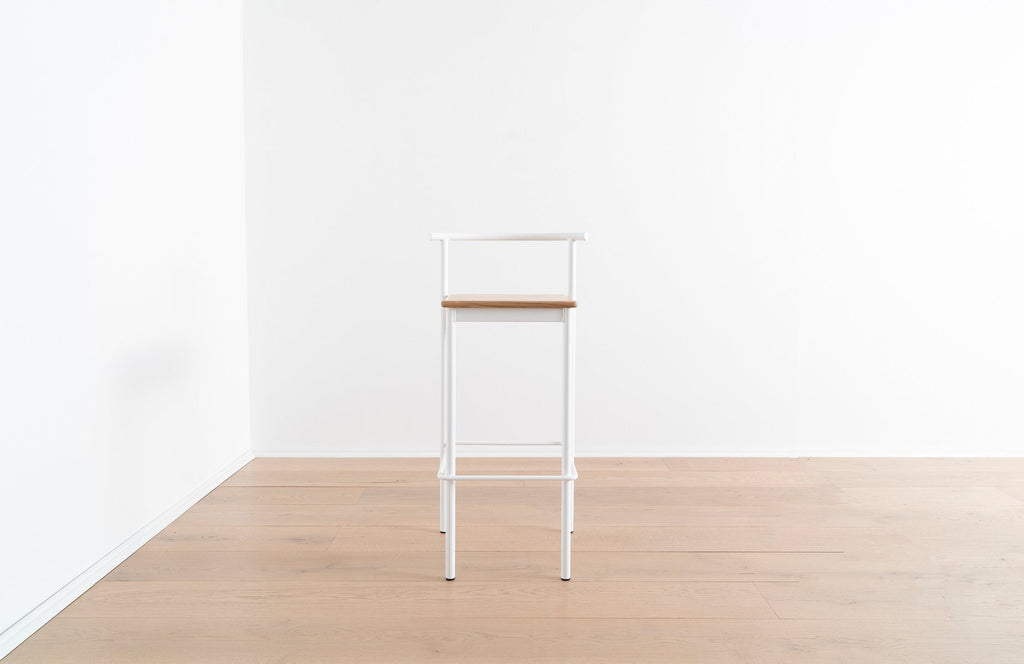 Snack Stool