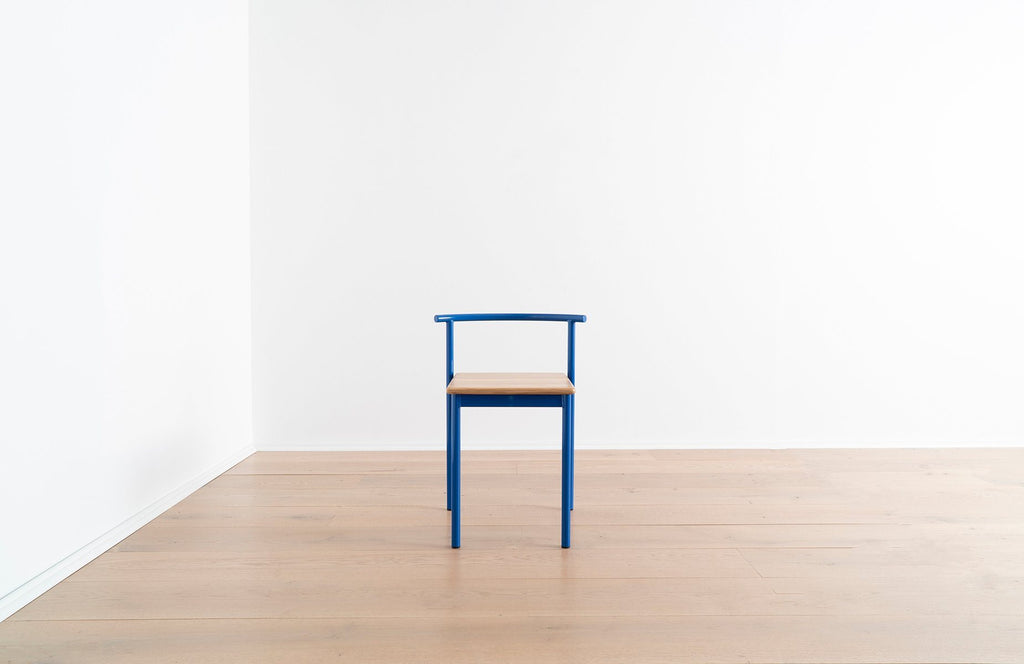 Snack Chair