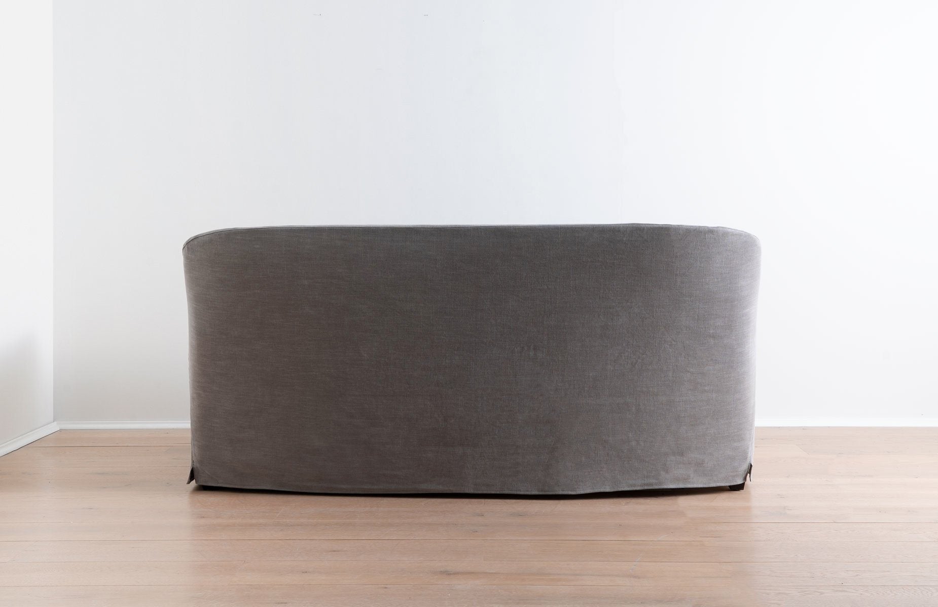 Cisco Brothers Hazel Sofa - Thumbnail 5