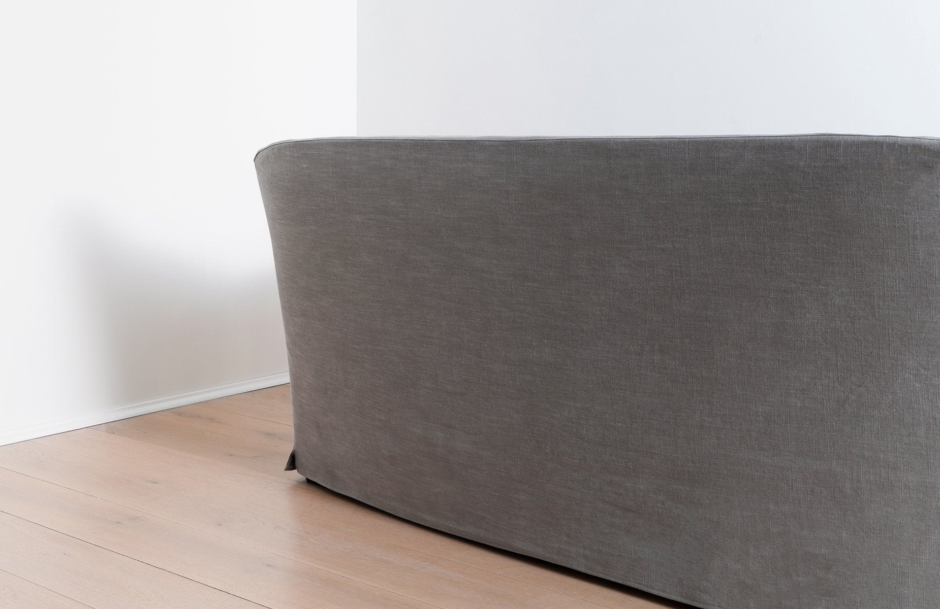 Cisco Brothers Hazel Sofa - Thumbnail 4