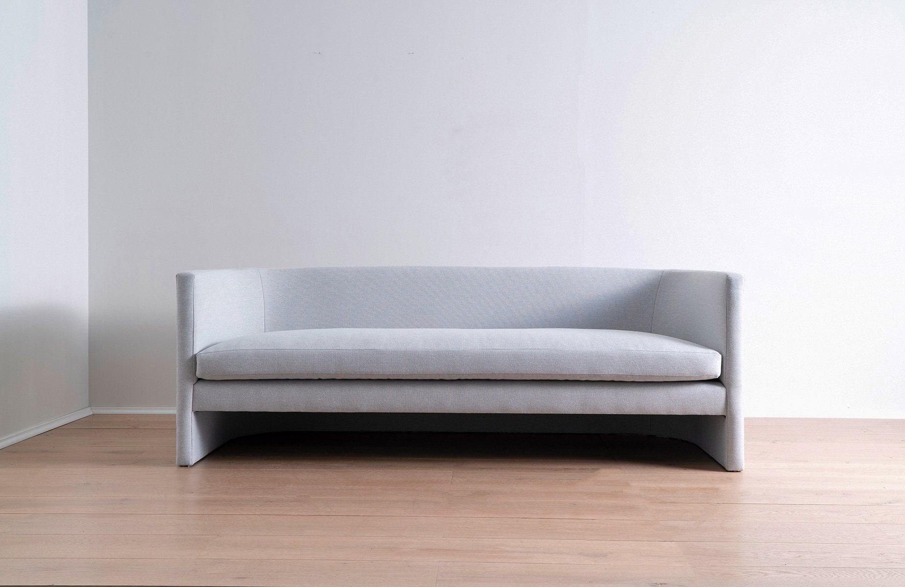 Arc Sofa - Best Luxury Sofa – ZZ Driggs