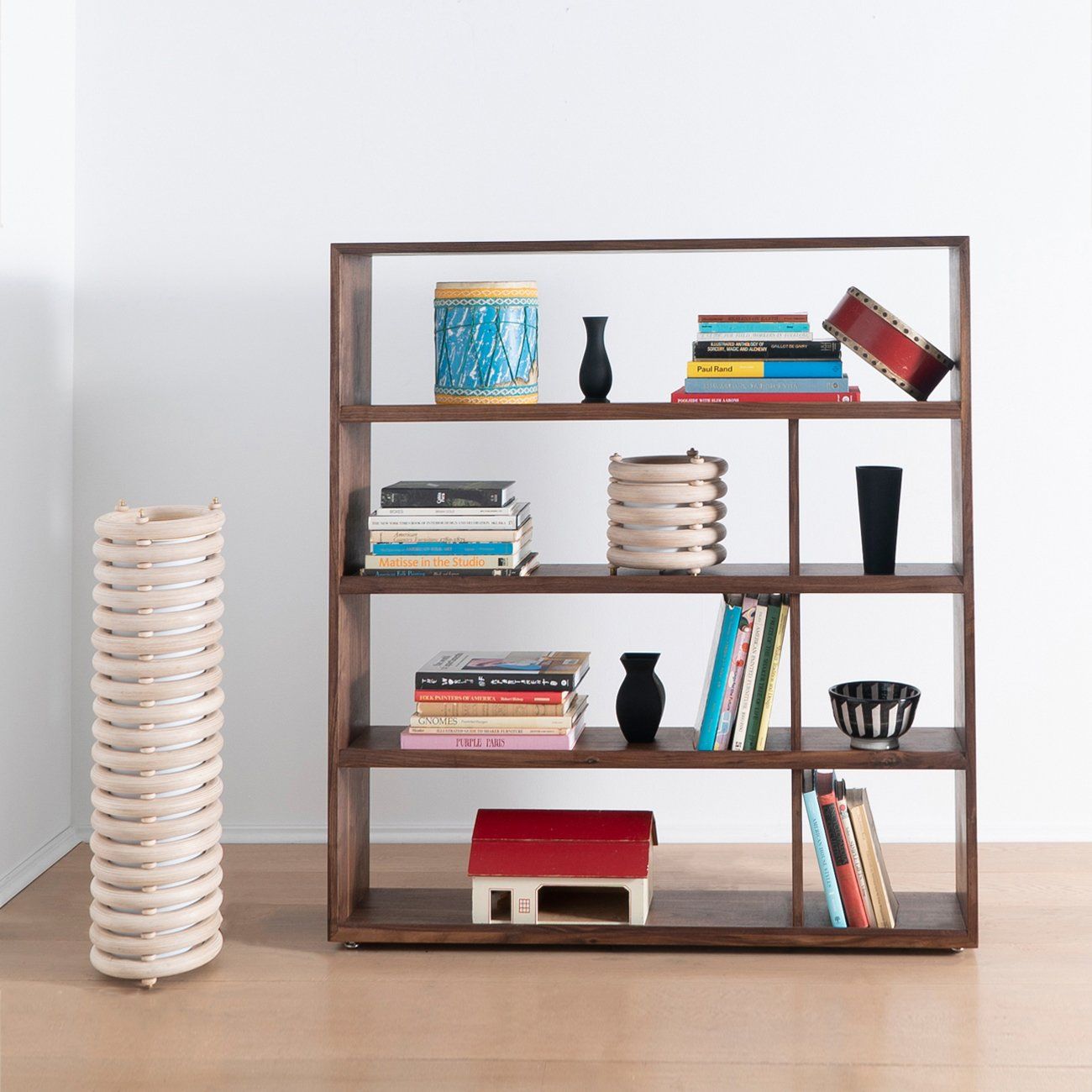 Storage + Accessories – ZZ Driggs