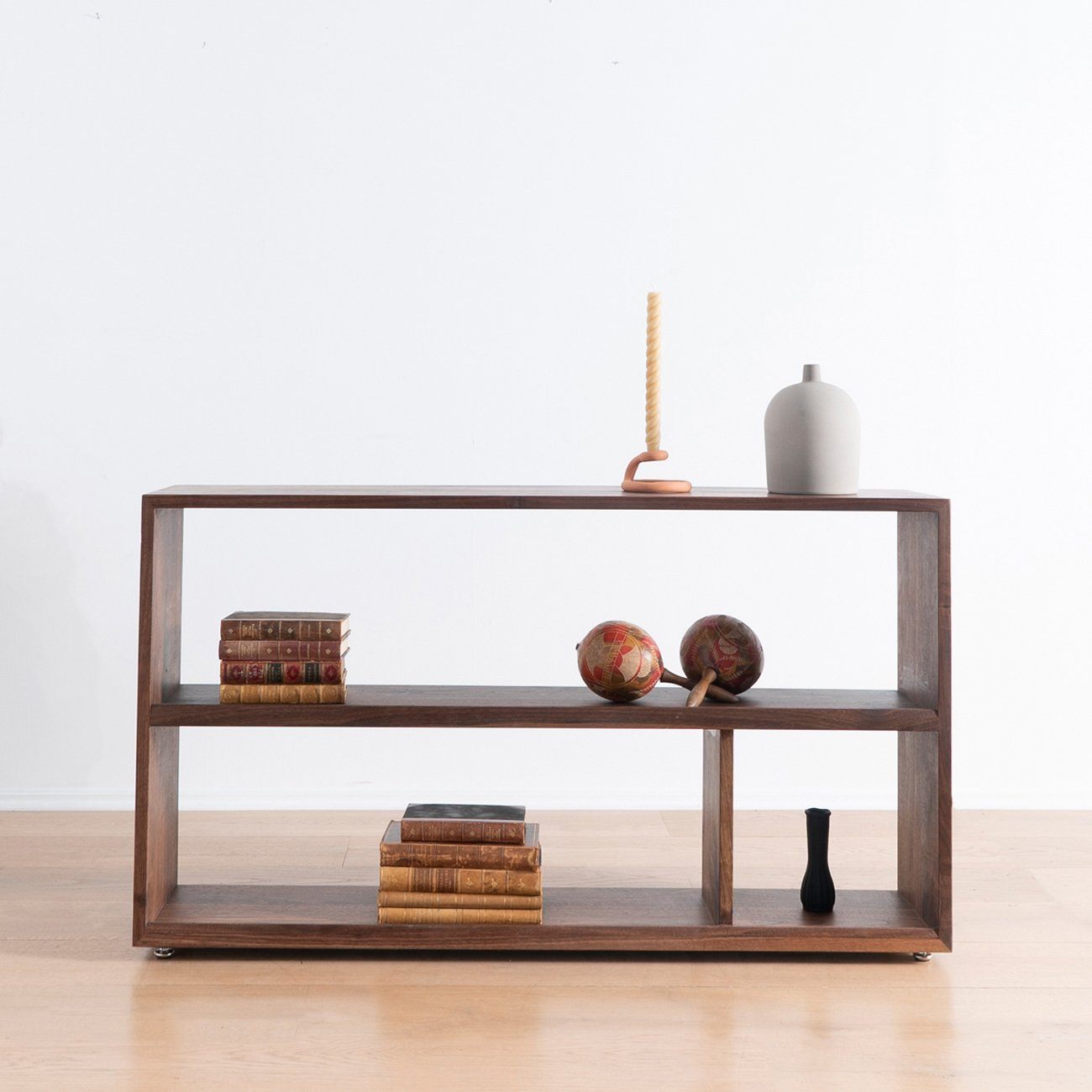 Storage + Accessories – ZZ Driggs