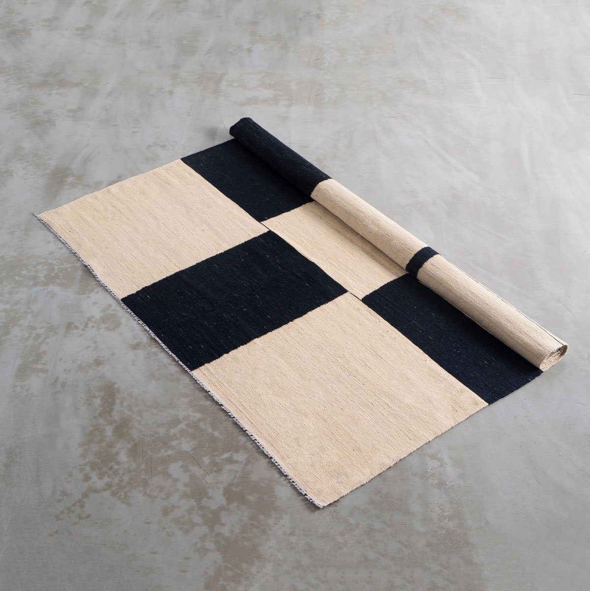 Textiles - Vintage Rugs, Antique Pillows, Lounge Cushions – ZZ Driggs
