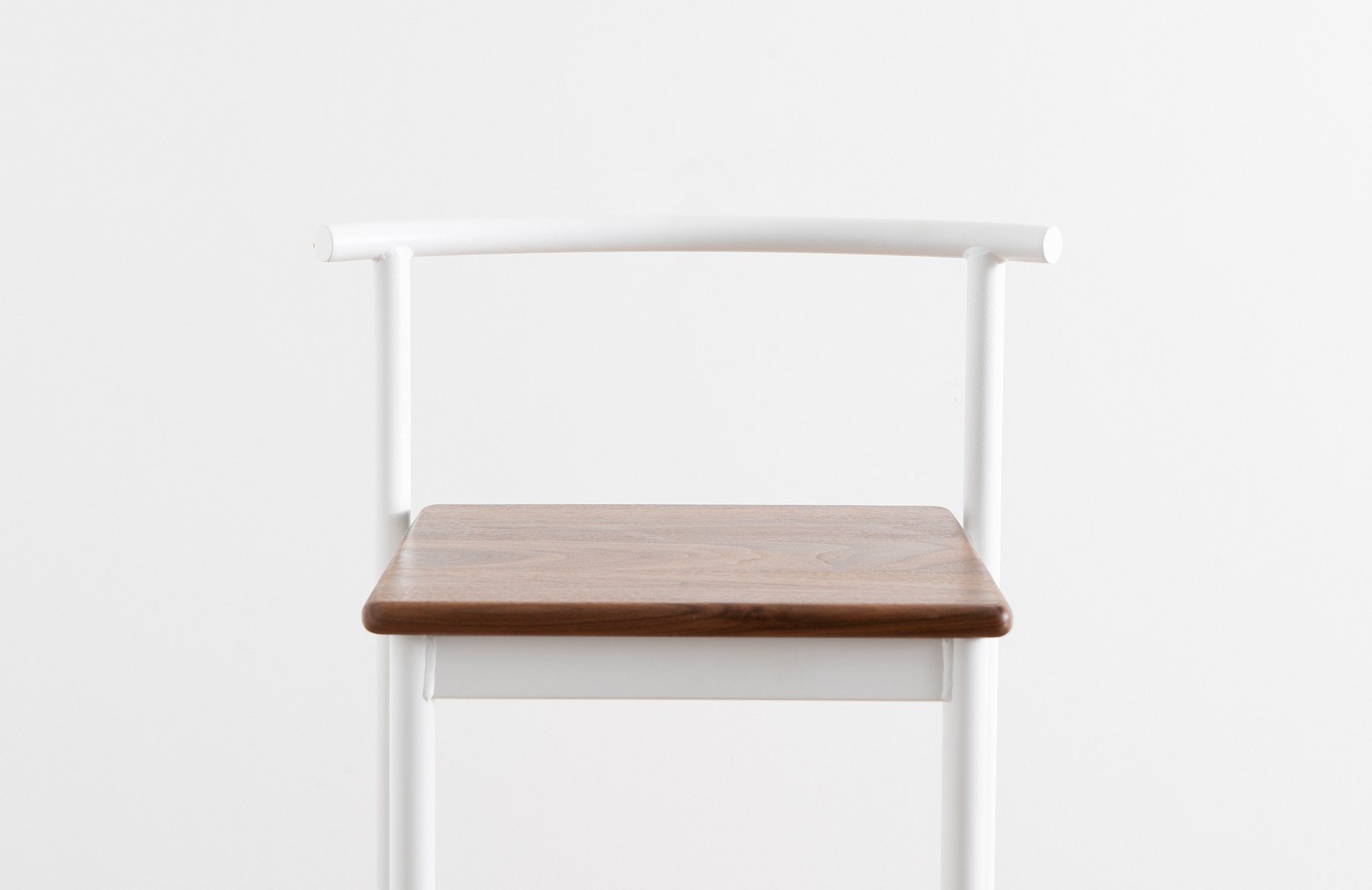 Amigo Modern - Snack Stool – ZZ Driggs