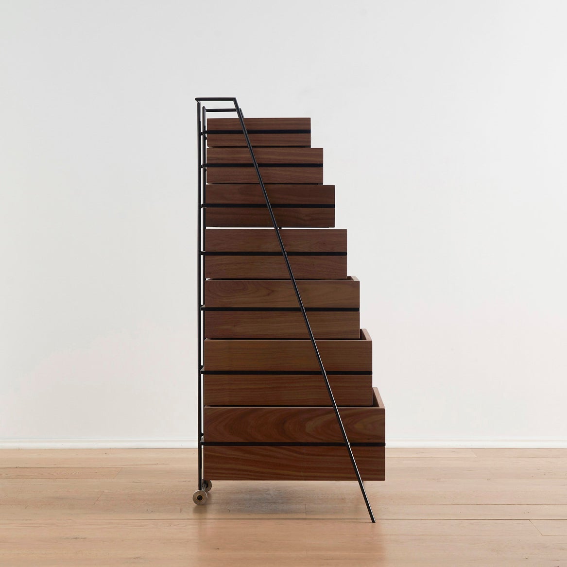 Storage - Dressers, Shelves, and Bookcases – ZZ Driggs