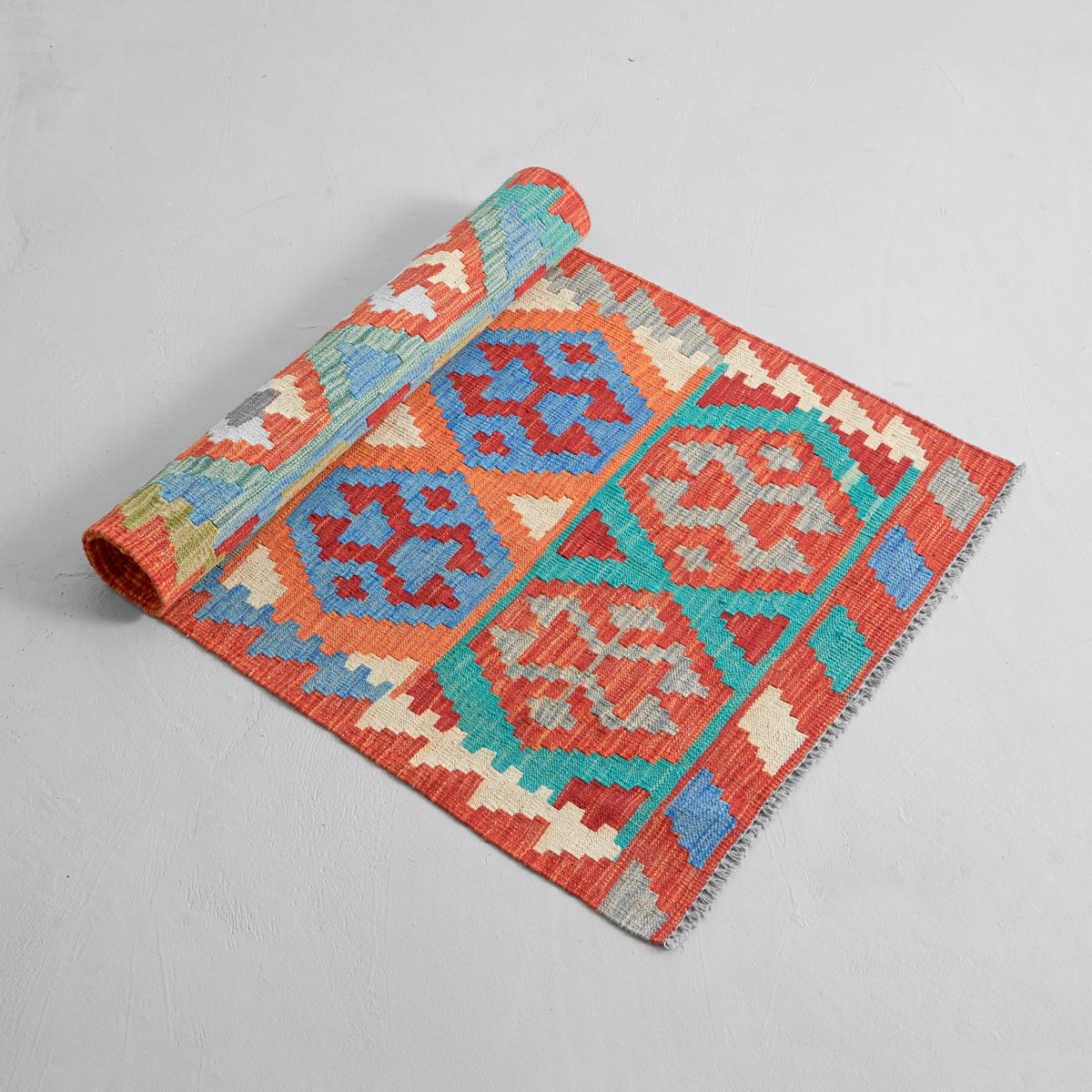 Textiles - Vintage Rugs, Antique Pillows, Lounge Cushions – ZZ Driggs
