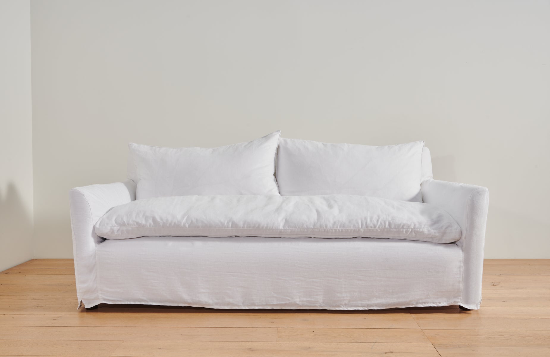 Dream Sofa - Thumbnail 2