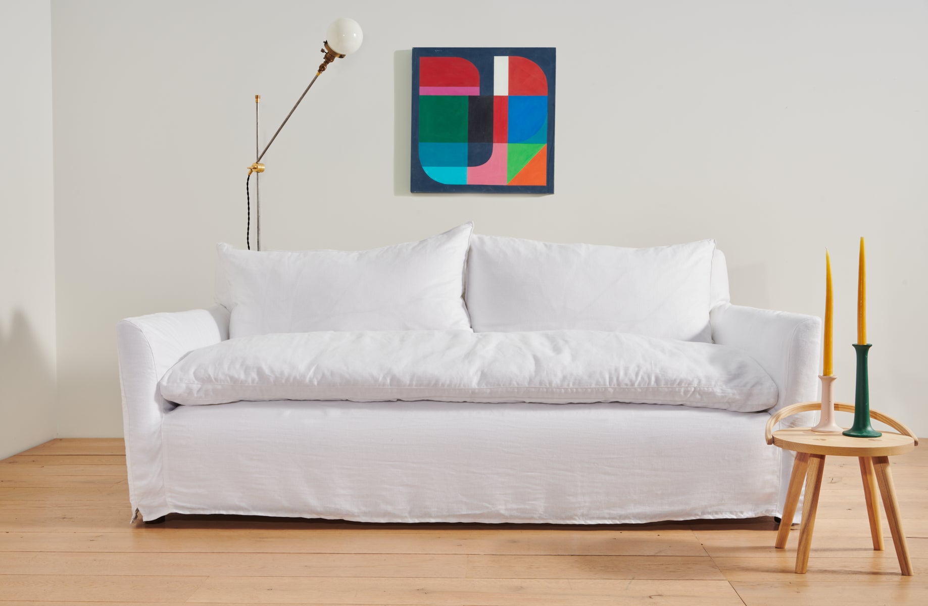 20211112_ZZDRIGGS_SOFA-014-