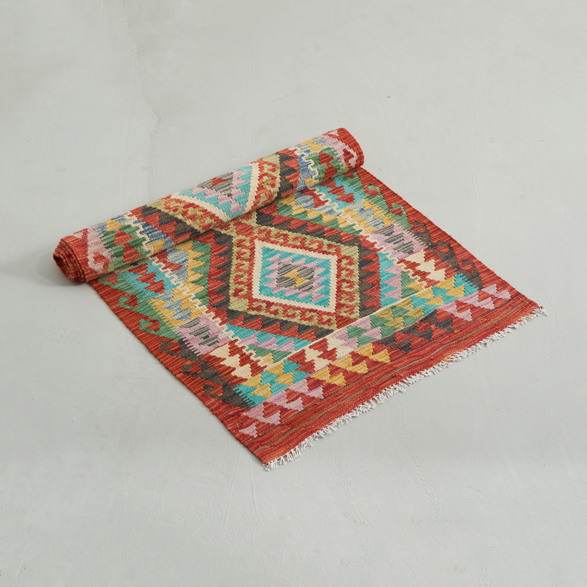 Textiles - Vintage Rugs, Antique Pillows, Lounge Cushions – ZZ Driggs