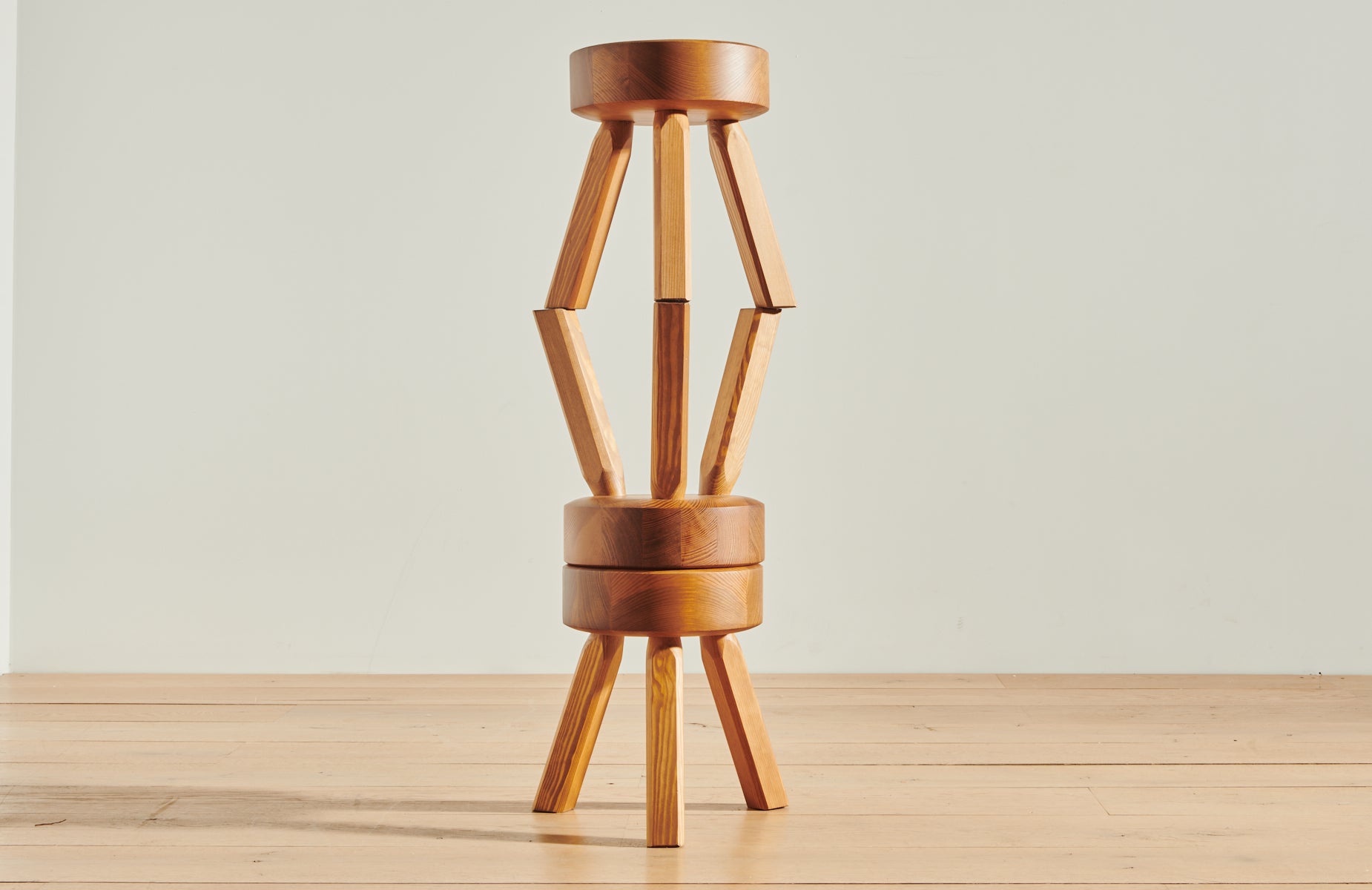 20220304_ZZDRIGGS_WDSA-033-