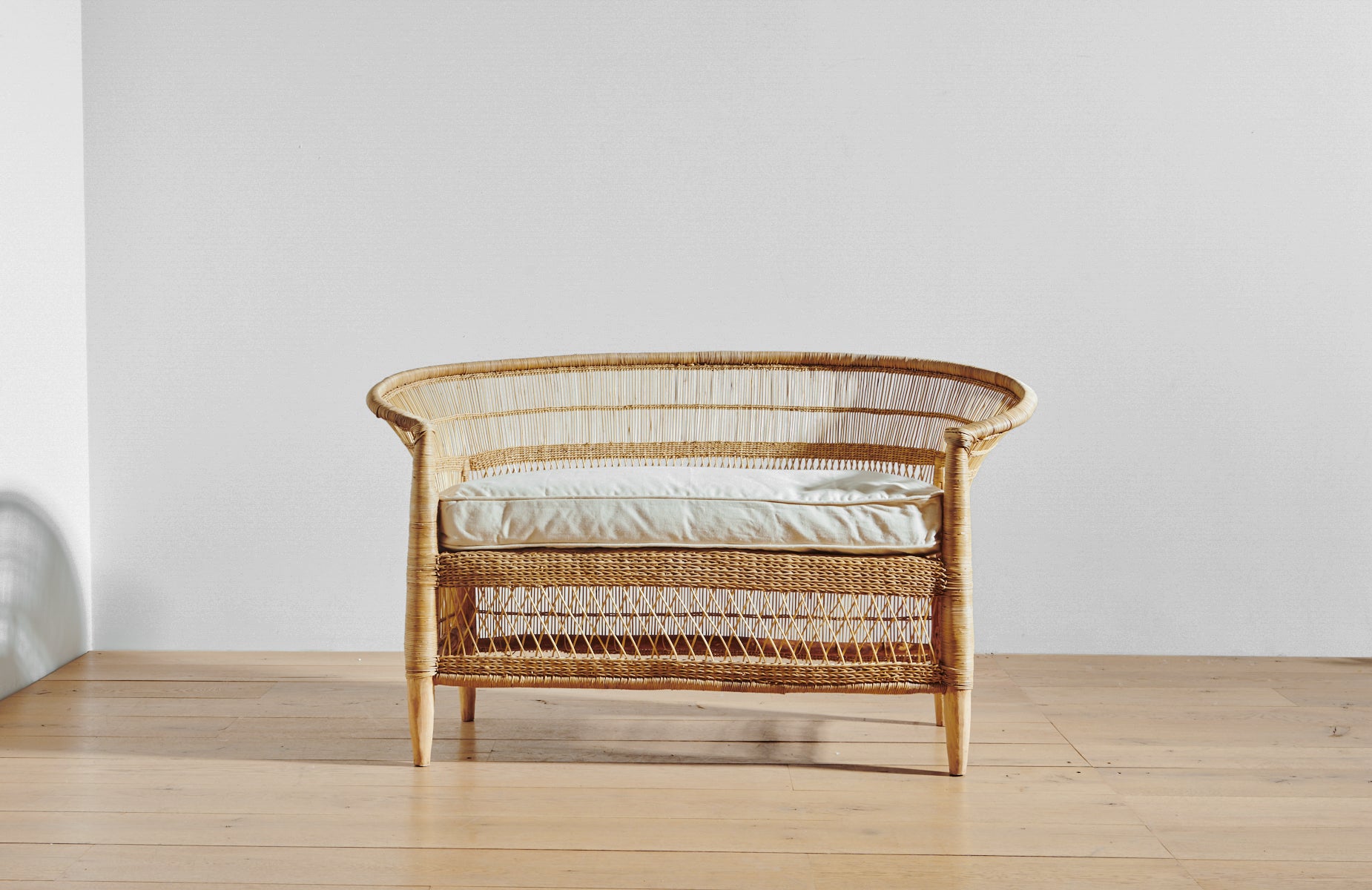 K様 FCRB LAWN CHAIR セット K様 FCRB LAWN CHAIR セット - メルカリ