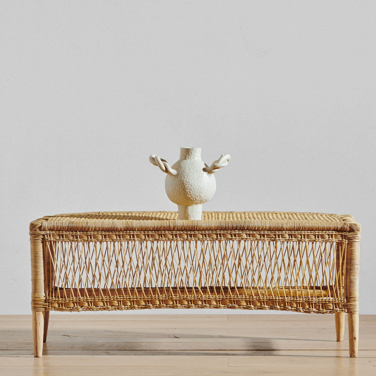 Collectible Furniture - Antique, Vintage Pieces at ZZ Driggs