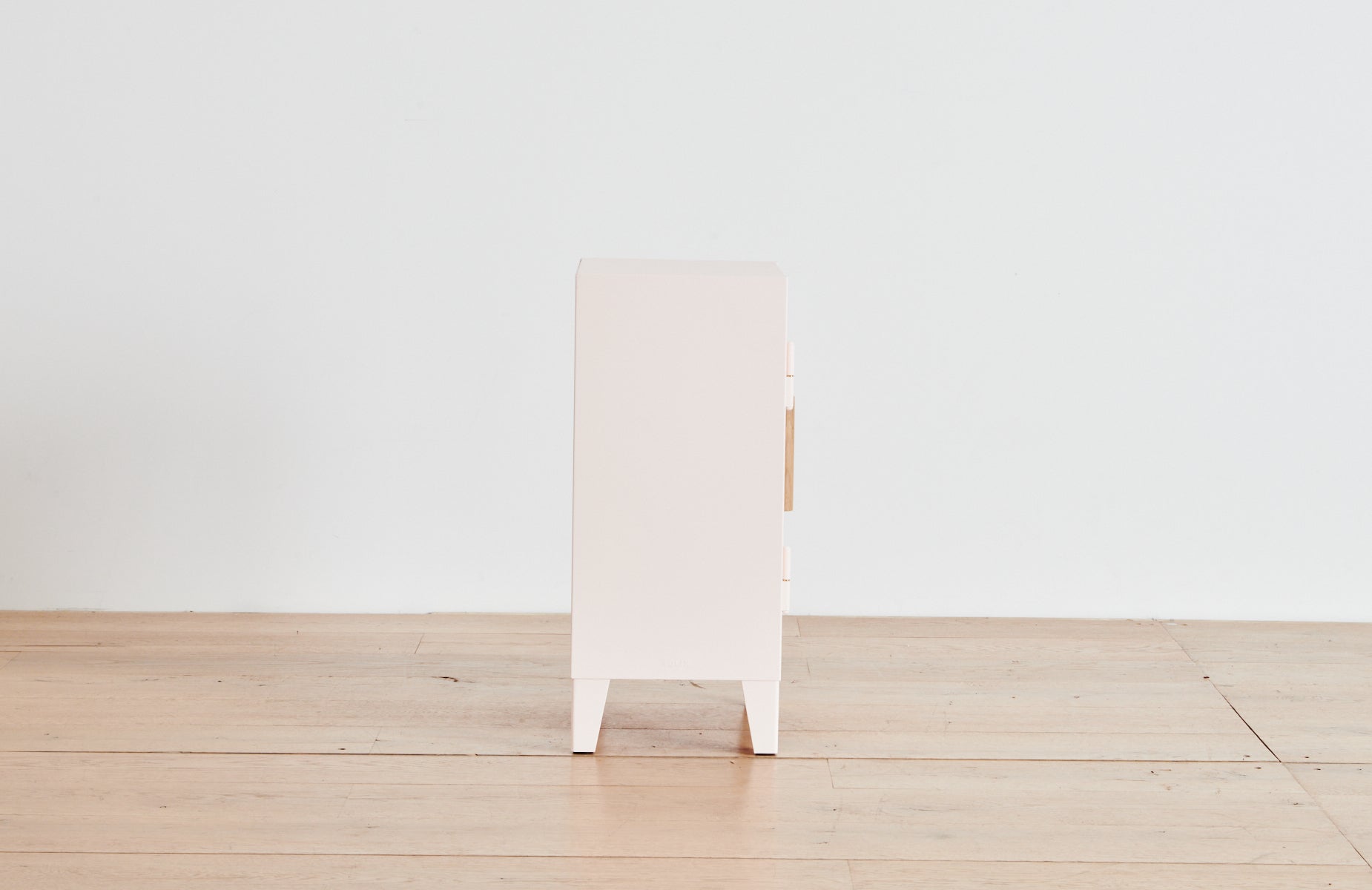 Authentic Tolix B1 H64 Slim Cabinet – ZZ Driggs