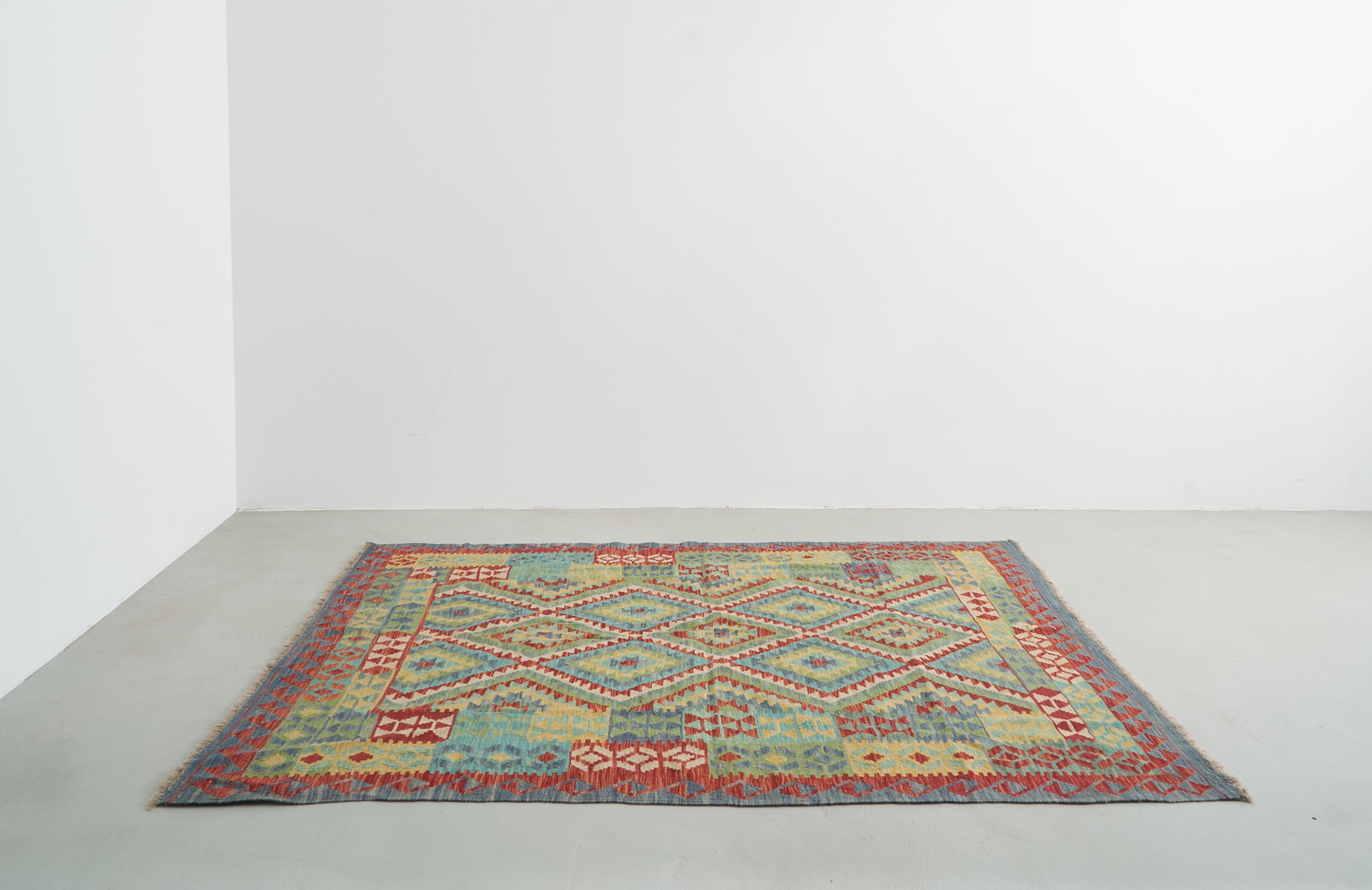 211126_ZZDRIGGS_DKRB-010-