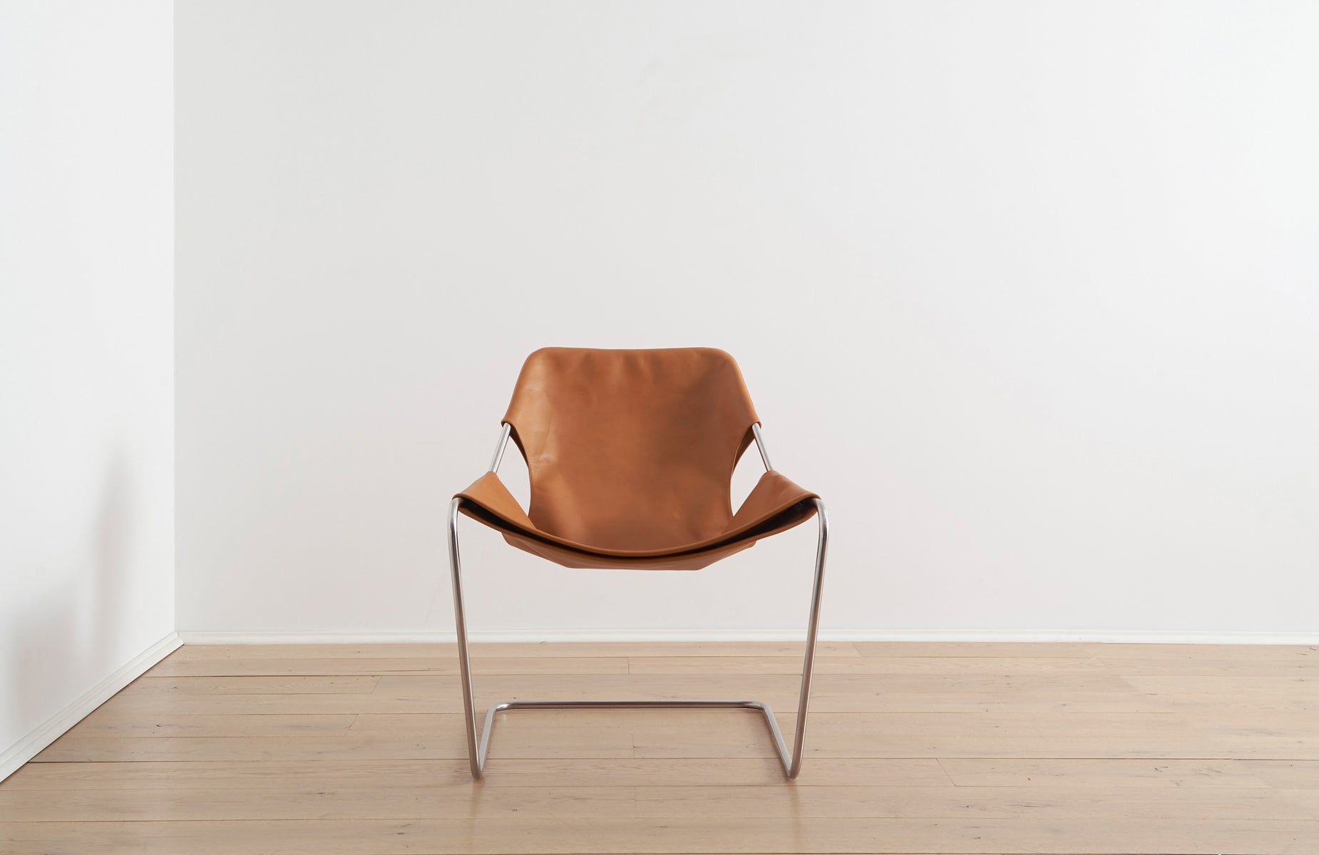 Paulistano Chair