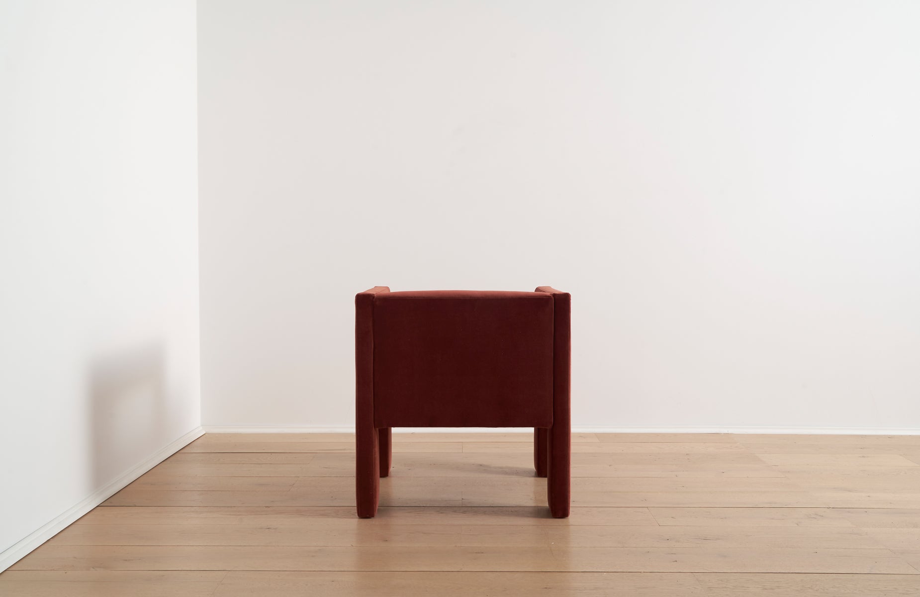 Amazon.com: GABRYLLY Ergonomic Chair with Footrest – Wide
