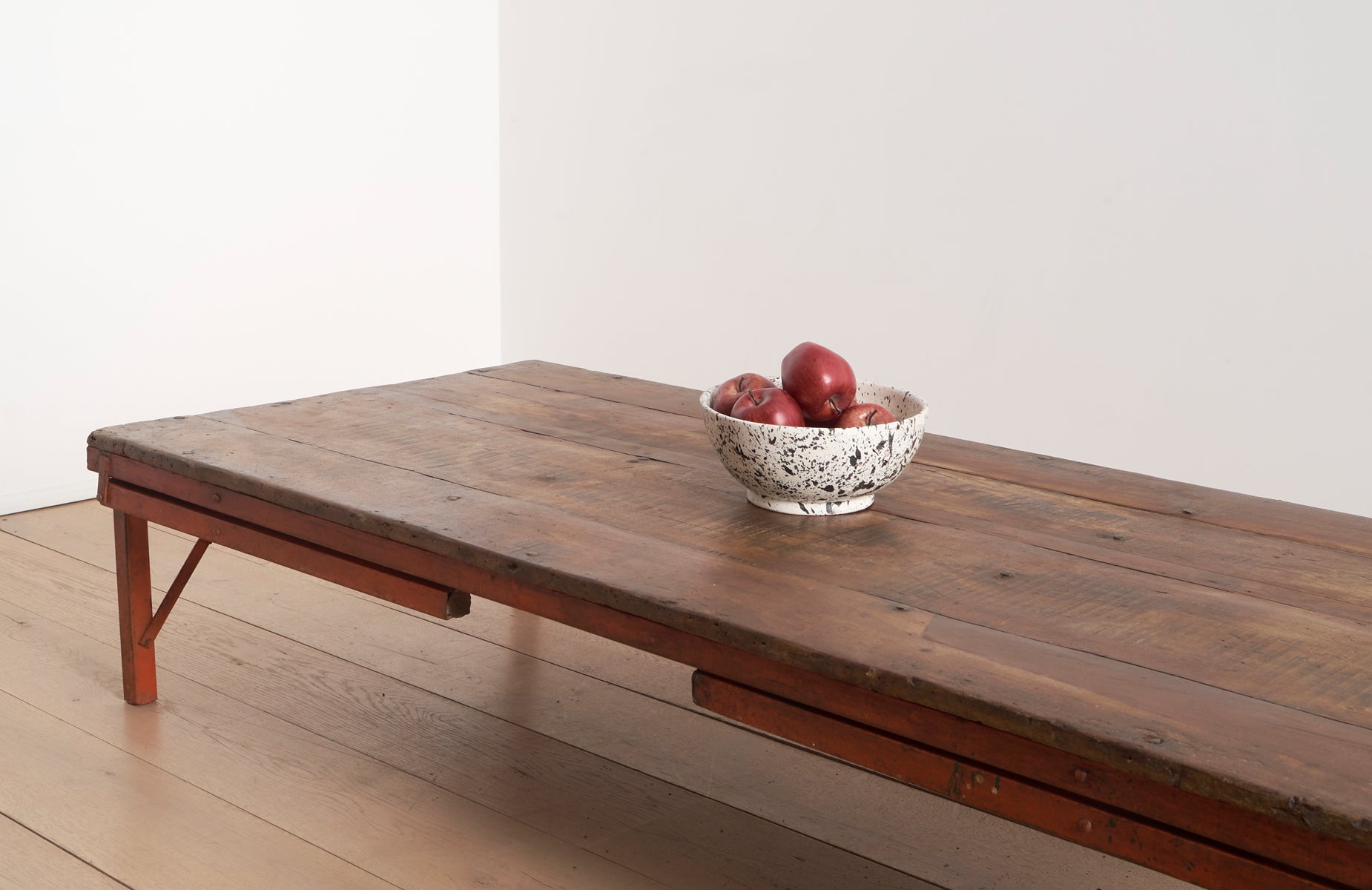 Convertible Indian Wedding Table - Party Rentals Near Me – ZZ Driggs