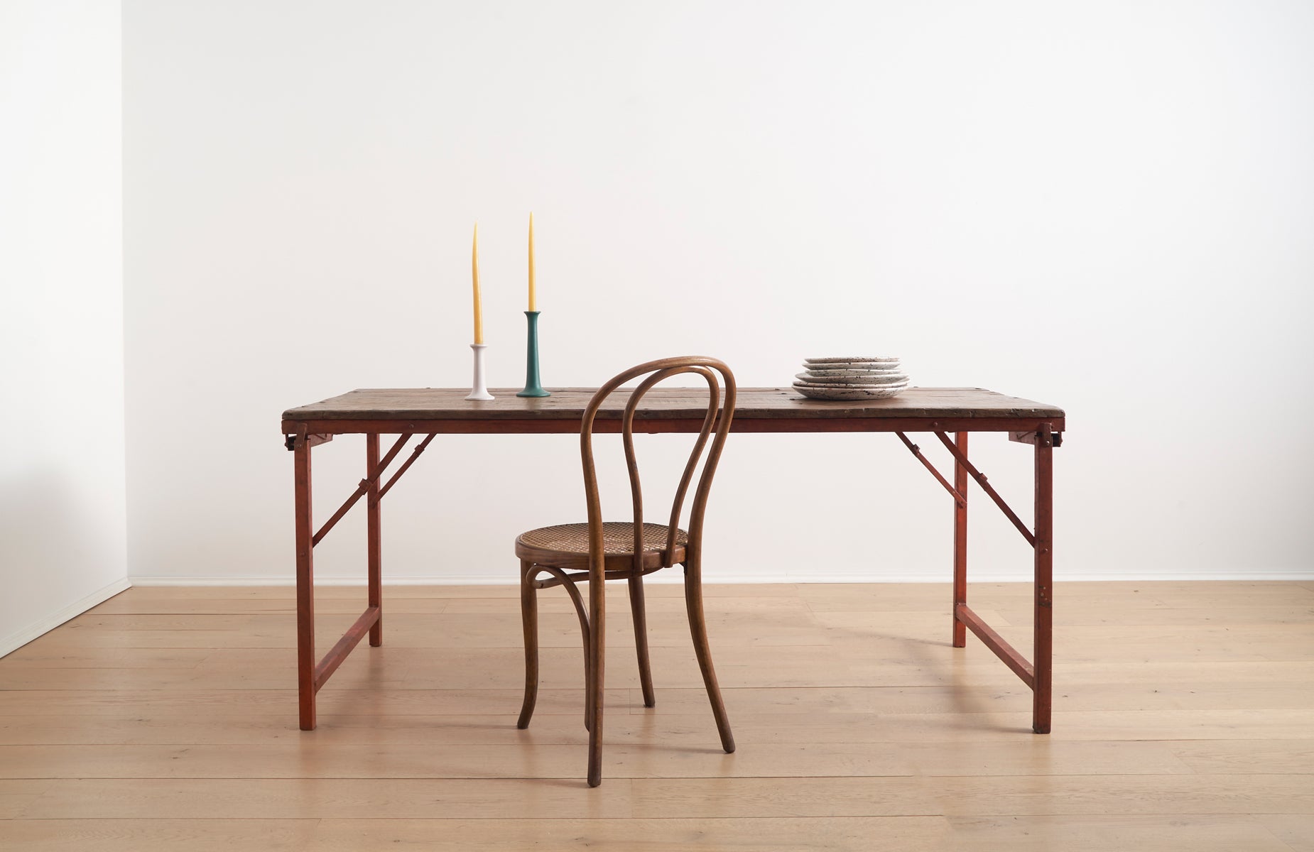 220419_ZZDRIGGS_CVTB-018-