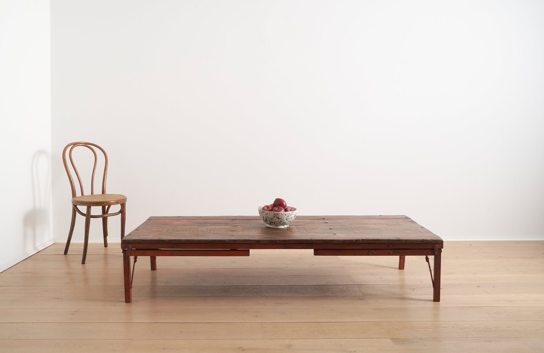 Convertible Indian Wedding Table - Party Rentals Near Me – ZZ Driggs