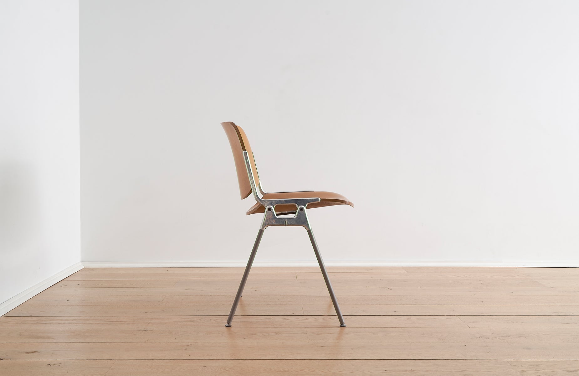 Authentic DSC 106 Chair by Castelli – ZZ Driggs
