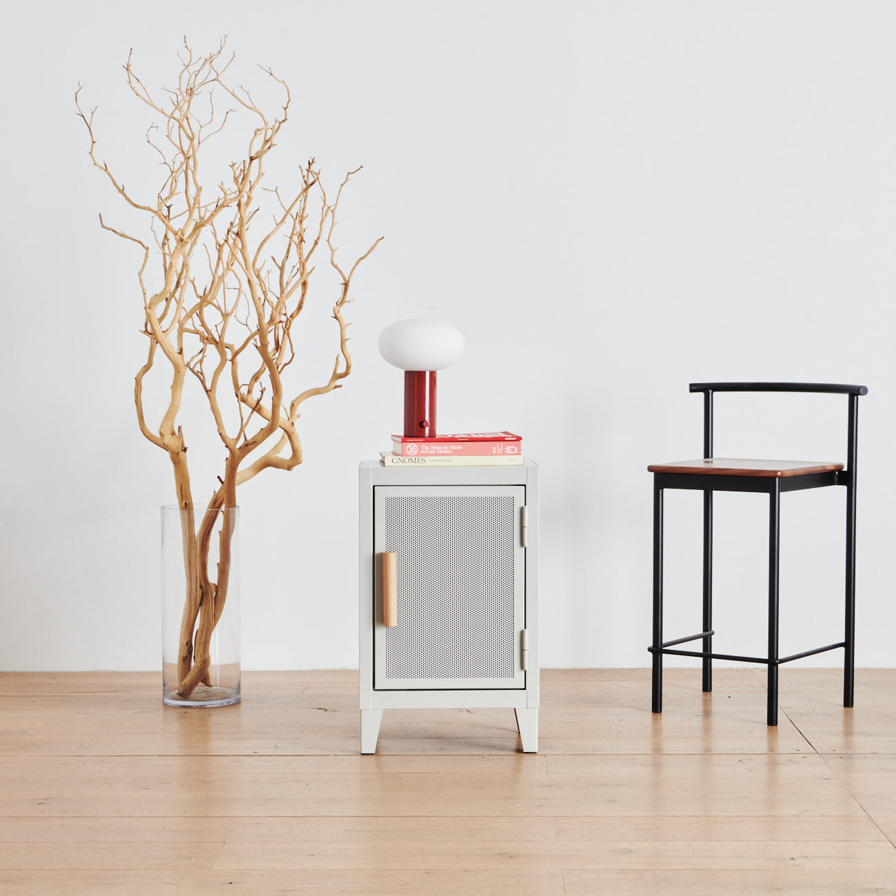 Storage - Dressers, Shelves, and Bookcases – ZZ Driggs